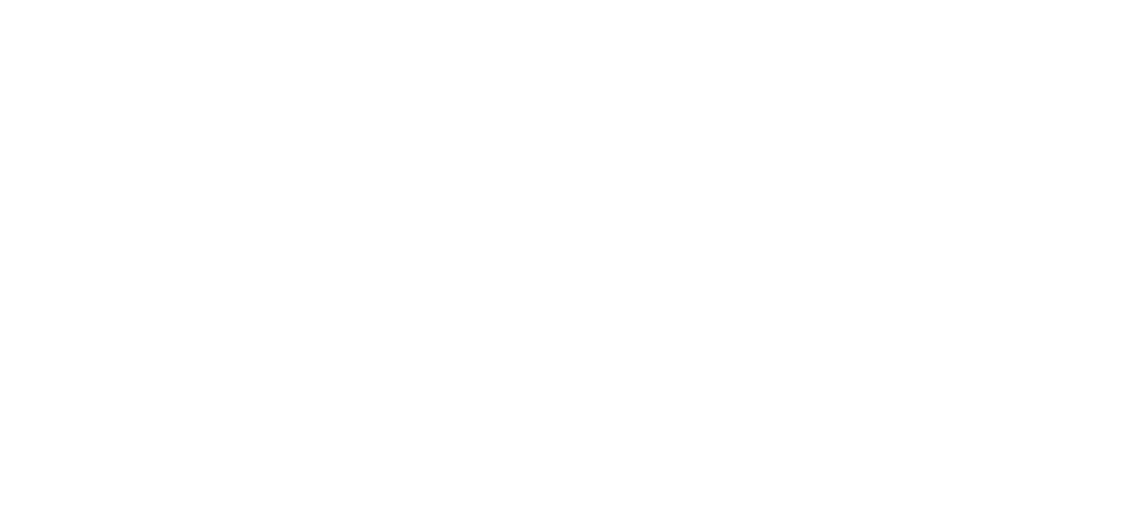 NDIS Animal Program | Compassion Connect